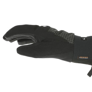 Level Matrix GORE-TEX® Glove