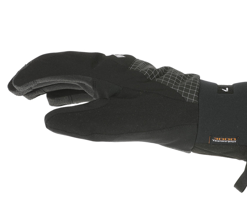 Level Matrix GORE-TEX® Glove