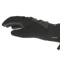 Level Matrix GORE-TEX® Glove