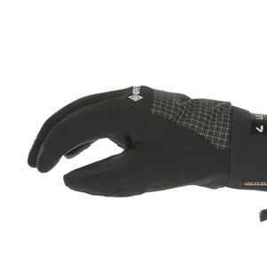 Level Matrix GORE-TEX® Glove