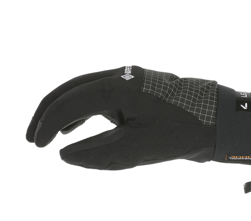 Level Matrix GORE-TEX® Glove