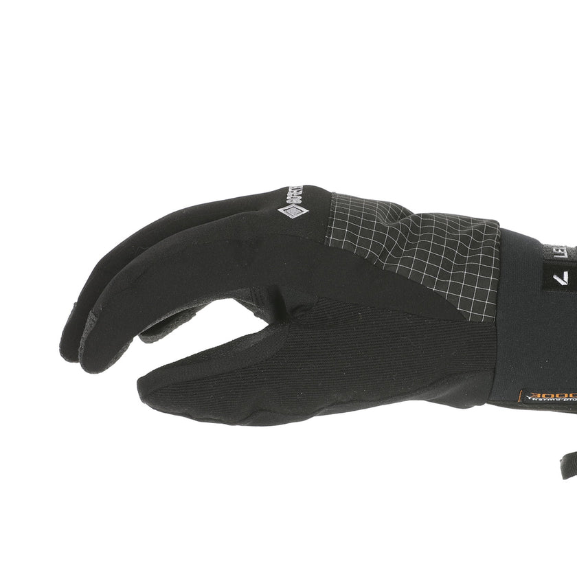 Level Matrix GORE-TEX® Glove