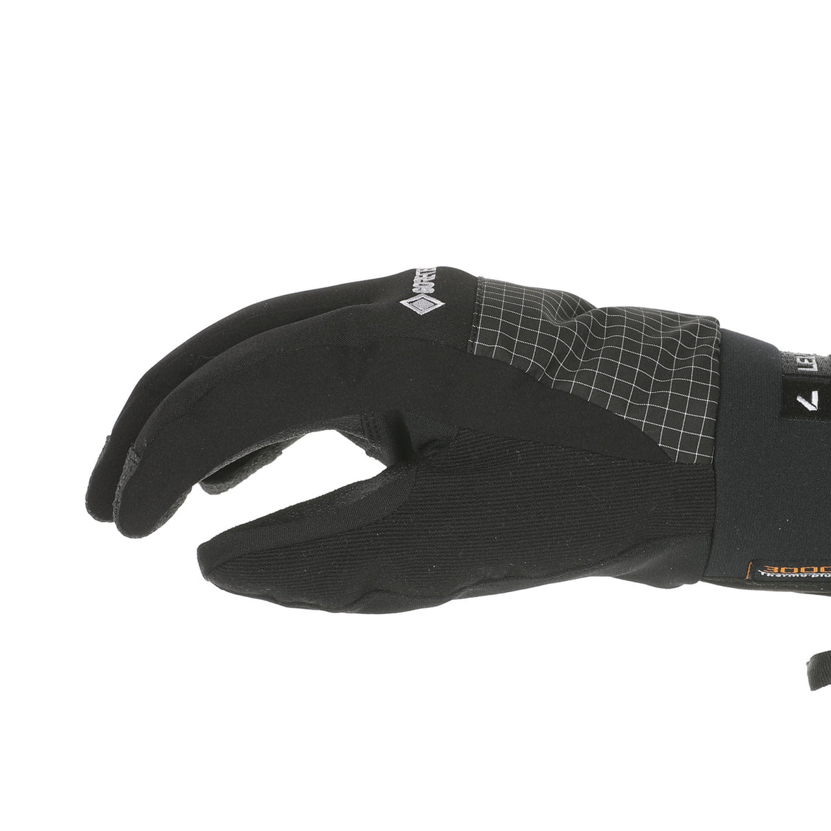 Level Matrix GORE-TEX® Glove