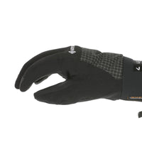 Level Matrix GORE-TEX® Glove