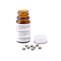 Coghlan's Drinking Water Tablets