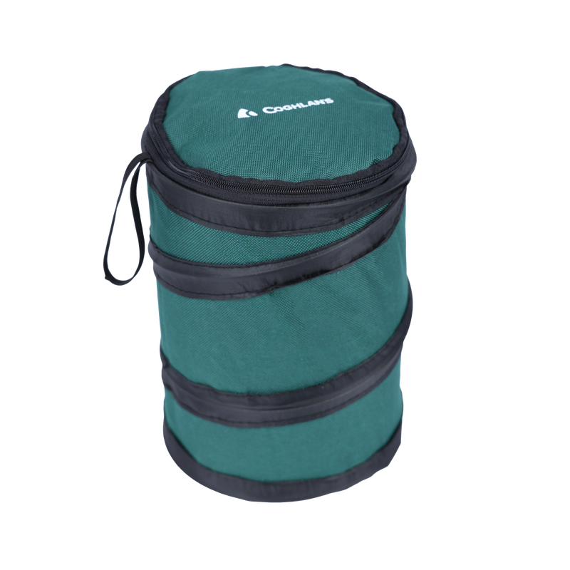 Coghlan's Pop-Up Mini Bin