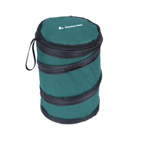 Coghlan's Pop-Up Mini Bin