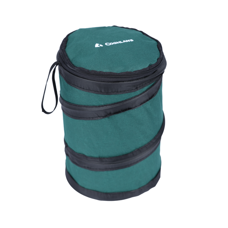 Coghlan's Pop-Up Mini Bin