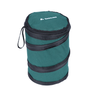 Coghlan's Pop-Up Mini Bin