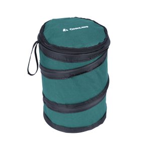 Coghlan's Pop-Up Mini Bin