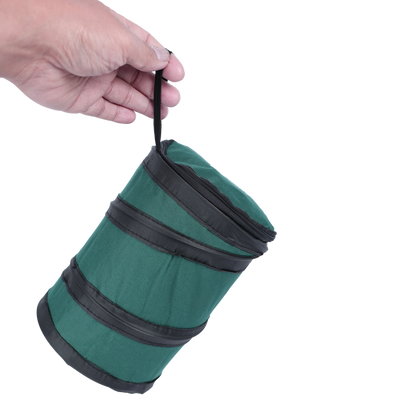 Coghlan's Pop-Up Mini Bin