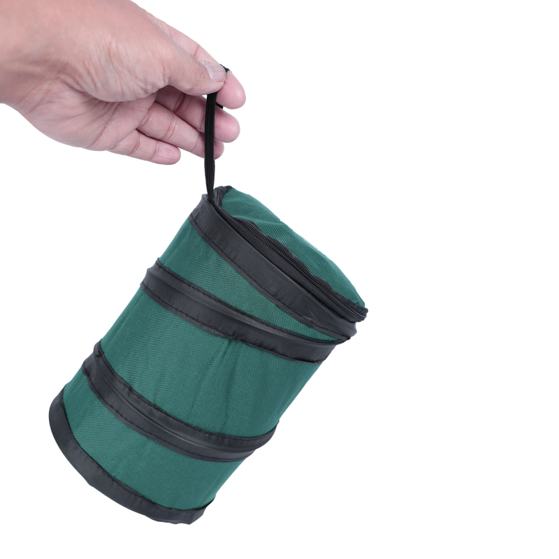 Coghlan's Pop-Up Mini Bin