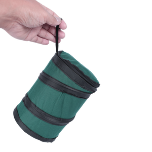 Coghlan's Pop-Up Mini Bin