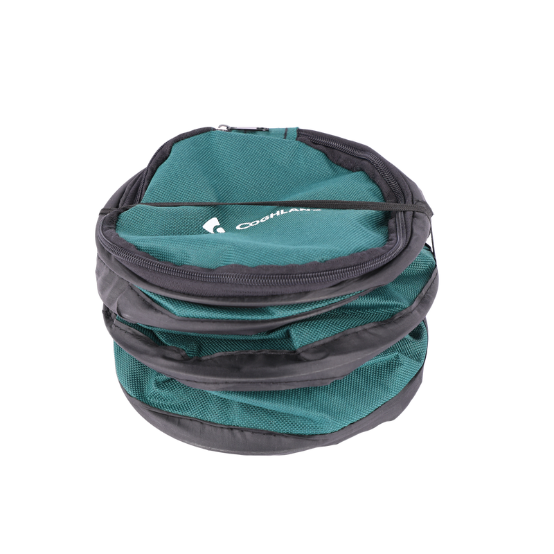 Coghlan's Pop-Up Mini Bin