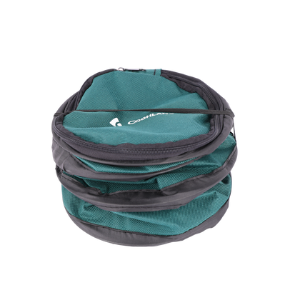 Coghlan's Pop-Up Mini Bin