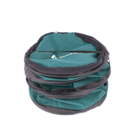 Coghlan's Pop-Up Mini Bin