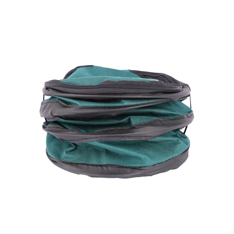 Coghlan's Pop-Up Mini Bin