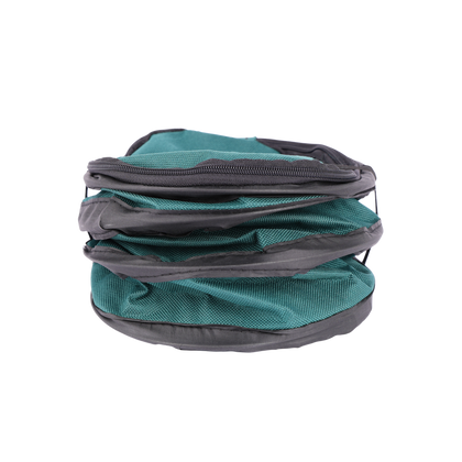 Coghlan's Pop-Up Mini Bin