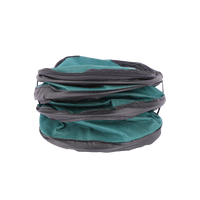 Coghlan's Pop-Up Mini Bin