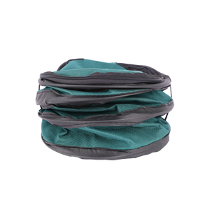 Coghlan's Pop-Up Mini Bin