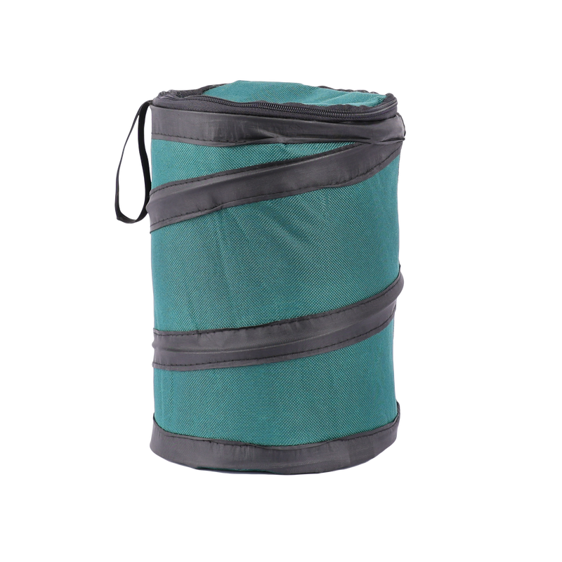 Coghlan's Pop-Up Mini Bin