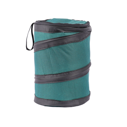 Coghlan's Pop-Up Mini Bin