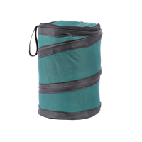 Coghlan's Pop-Up Mini Bin