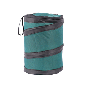 Coghlan's Pop-Up Mini Bin