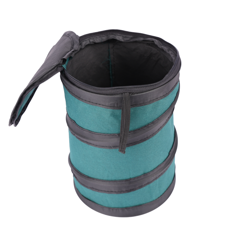 Coghlan's Pop-Up Mini Bin