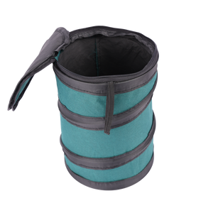 Coghlan's Pop-Up Mini Bin