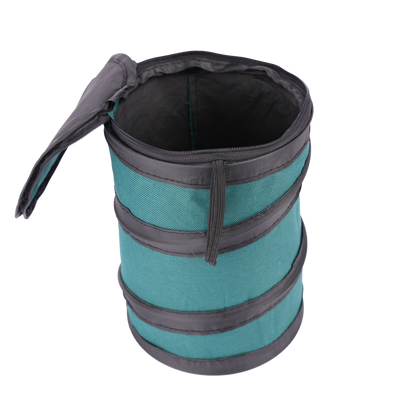 Coghlan's Pop-Up Mini Bin