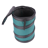 Coghlan's Pop-Up Mini Bin