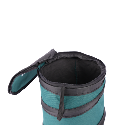 Coghlan's Pop-Up Mini Bin