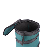 Coghlan's Pop-Up Mini Bin