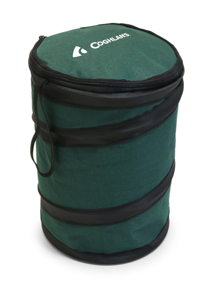 Coghlan's Pop-Up Mini Bin