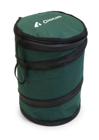 Coghlan's Pop-Up Mini Bin