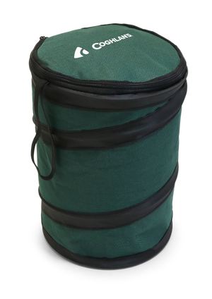 Coghlan's Pop-Up Mini Bin