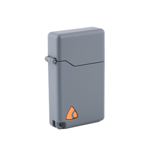 Coghlan's Plasma Lighter