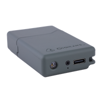 Coghlan's Plasma Lighter