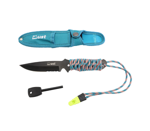 UST ParaKnife 4.0 PRO