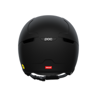 Poc Obex Visor Ski Helmet 2026