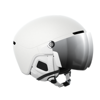 Poc Obex Visor Ski Helmet 2026