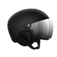 Poc Obex Visor Ski Helmet 2026