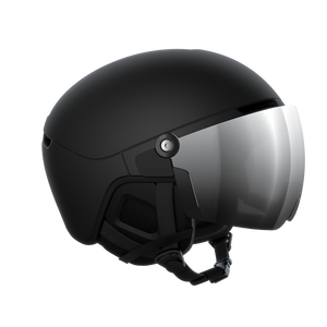 Poc Obex Visor Ski Helmet 2026