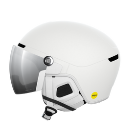Poc Obex Visor Ski Helmet 2026