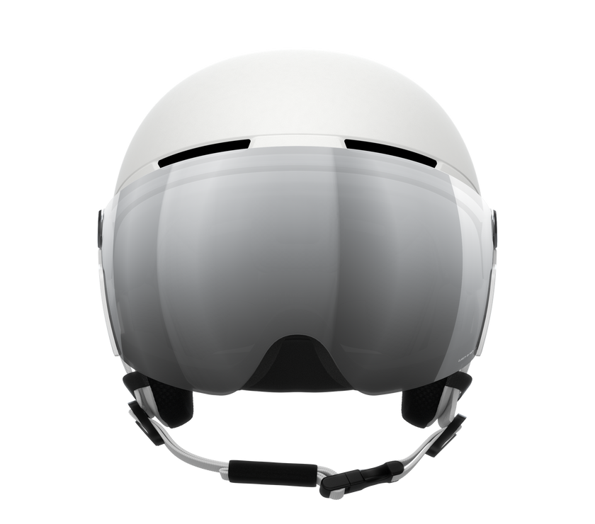 Poc Obex Visor Ski Helmet 2026