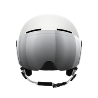 Poc Obex Visor Ski Helmet 2026