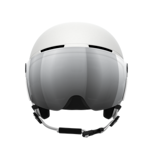 Poc Obex Visor Ski Helmet 2026