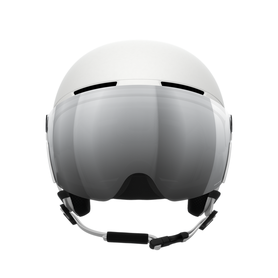 Poc Obex Visor Ski Helmet 2026