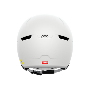 Poc Obex Visor Ski Helmet 2026